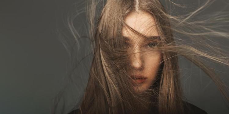 Yılın trend saç rengi belli oldu Kuaförlerin kapısı bu renkler için çalınacak Zendaya