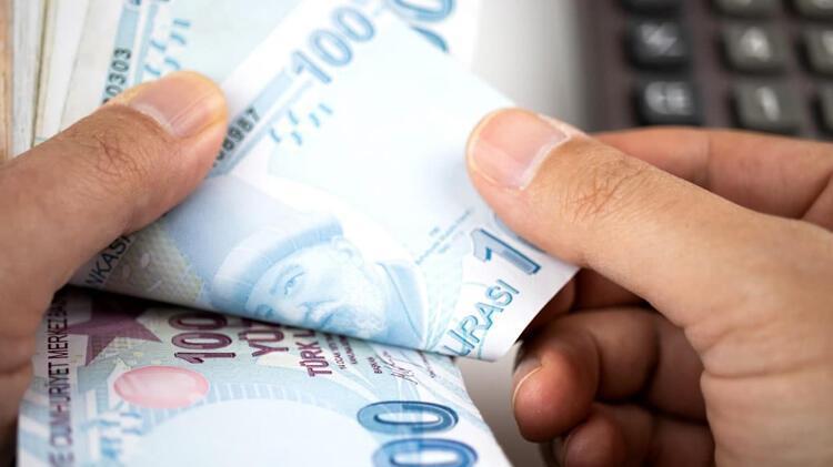 Maaşlara yüzde 55 zam 2024 asgari ücret için oranı açıkladı, haziran ayında bir zam daha...