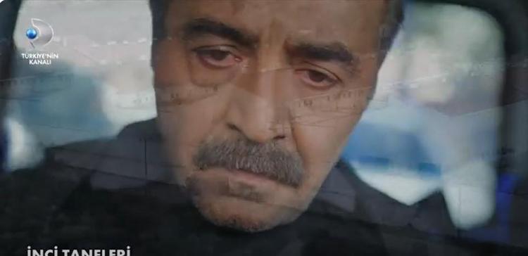 AZEM İSMİNİN ANLAMI NEDİR