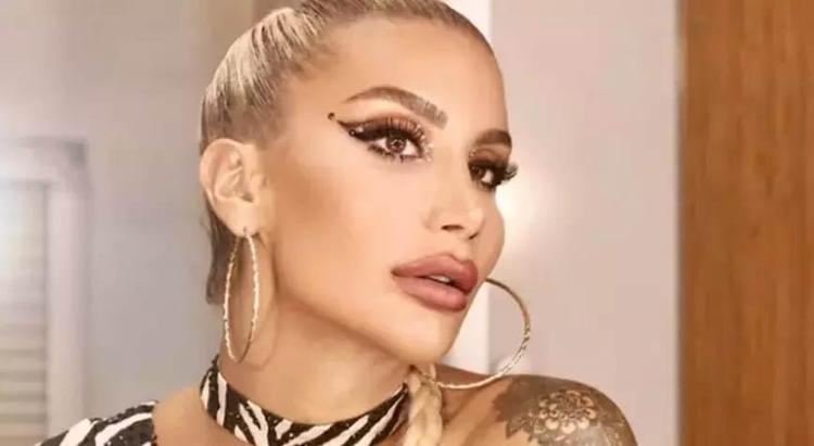 İrem Derici’den çok konuşulacak Demet Akalın açıklaması