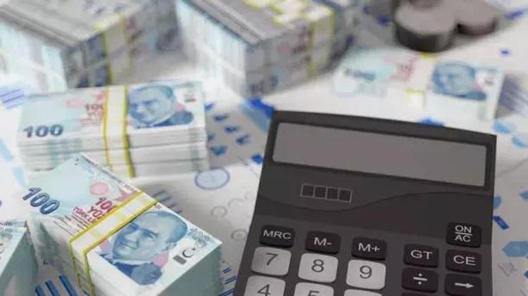 Asgari ücret 3. toplantı ne zaman Yeni zamlı asgari ücret üçüncü toplantı tarihi ayın kaçında