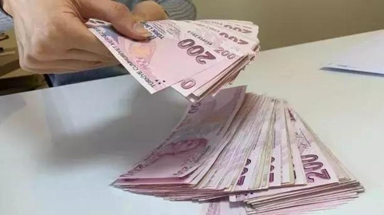 ASGARİ ÜCRET 3. TOPLANTISI NE ZAMAN
