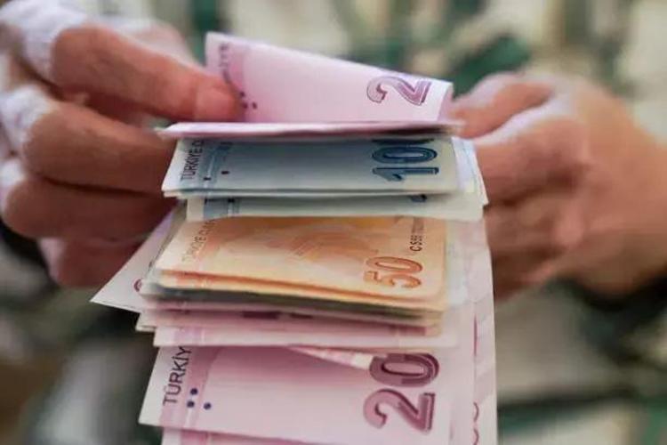 Asgari ücret 3. toplantı ne zaman Yeni zamlı asgari ücret üçüncü toplantı tarihi ayın kaçında