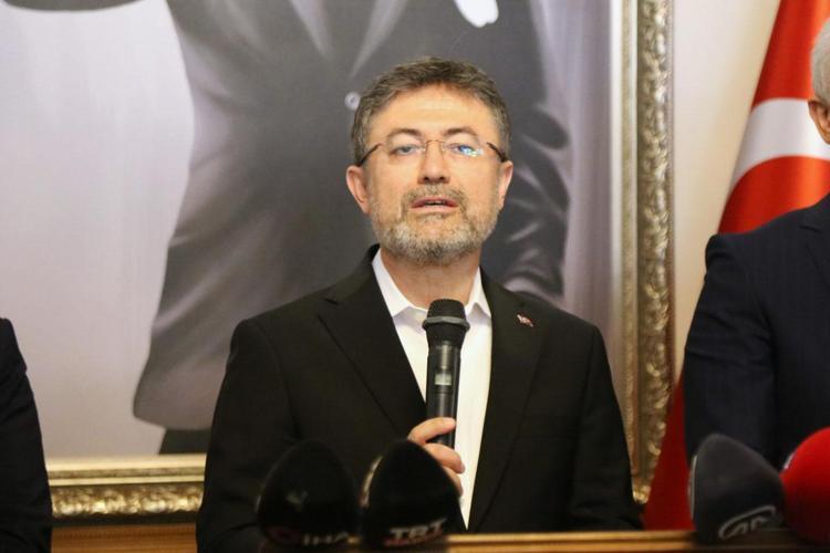 Tarım ve Orman Bakanlığı personel alımı ne zaman, başvuru şartları neler Tarım Bakanlığı 7158 personel alımı 2024
