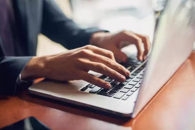 Gençlik ve Spor Bakanlığı personel alımı GSB 2 bin 21 personel alımı ne zaman, Gençlik ve Spor Bakanlığı personel alımı başvuru şartları neler GENÇLİK VE SPOR BAKANLIĞI PERSONEL ALIMI ŞARTLARI