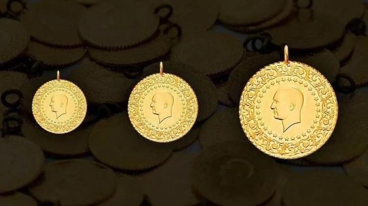 ALTIN FİYATLARI NE KADAR OLDU