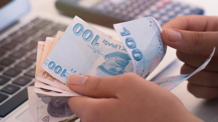 Kredi kararı Resmi Gazetede yayımlandı Konut, taşıt ve diğer tüketici kredilerini kapsıyor