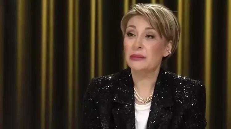 KÜSLÜĞÜN NEDENİ