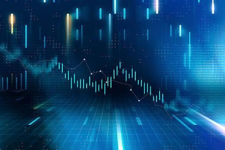 1 Ocak Borsa İstanbul açık mı, borsa 1 Ocak’ta kapalı mı 1 Ocak 2024 borsa tatil mi
