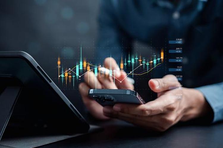 1 Ocak Borsa İstanbul açık mı, borsa 1 Ocak’ta kapalı mı 1 Ocak 2024 borsa tatil mi
