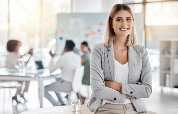 Gençlik ve Spor Bakanlığı personel alımı GSB 2 bin 21 personel alımı ne zaman, Gençlik ve Spor Bakanlığı personel alımı başvuru şartları neler GENÇLİK VE SPOR BAKANLIĞI PERSONEL ALIMI ŞARTLARI