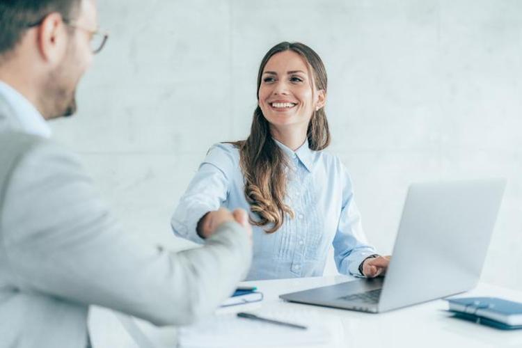 Gençlik ve Spor Bakanlığı personel alımı GSB 2 bin 21 personel alımı ne zaman, Gençlik ve Spor Bakanlığı personel alımı başvuru şartları neler GENÇLİK VE SPOR BAKANLIĞI PERSONEL ALIMI ŞARTLARI