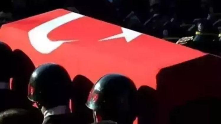 Şehitlerimizin mekanı cennet olsun | Şehitlerin isimleri ve memleketleri ile kimlikleri belli oldu 6 şehit nereli Şehit olan askerlerin isimleri ve memleketleri