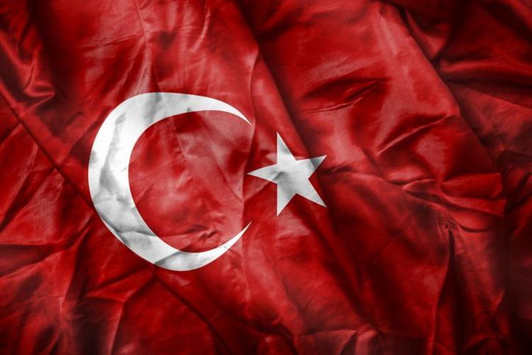 Şehitler Ölmez | Şehit sözleri ve ölenler için rahmet mesajları: Peygamber Efendimizin şehitler ile ilgili sözleri
