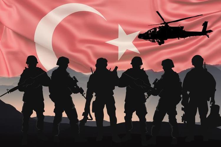 PEYGAMBER EFENDİMİZİN ŞEHİTLERLE İLGİLİ GÜZEL SÖZLERİ (ŞEHİDLERLE İLGİLİ BÂZI HADÎS-İ ŞERÎFLER)