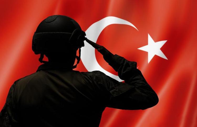 Şehitler Ölmez | Şehit sözleri ve ölenler için rahmet mesajları: Peygamber Efendimizin şehitler ile ilgili sözleri