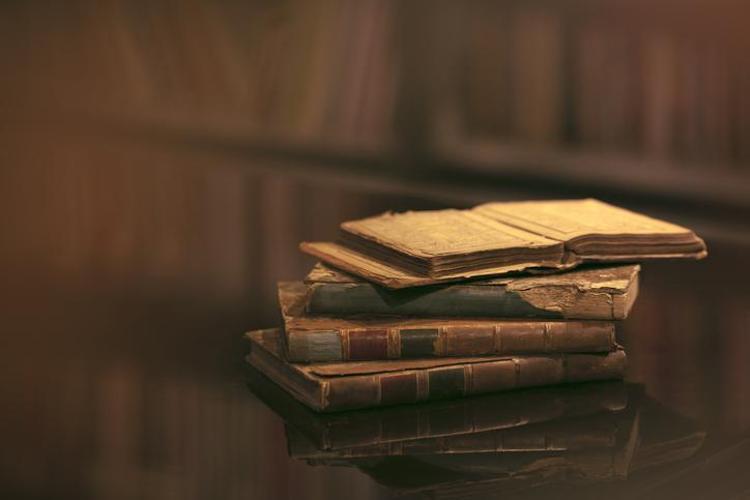 23 Aralık ne günü | Bugün Dünya ne günü, tarihte ne oldu Türkiyenin önemli tarihi olayları