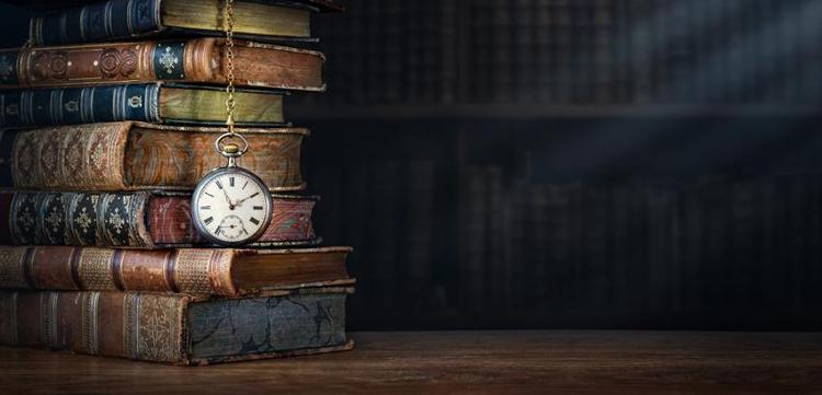 23 Aralık ne günü | Bugün Dünya ne günü, tarihte ne oldu Türkiyenin önemli tarihi olayları