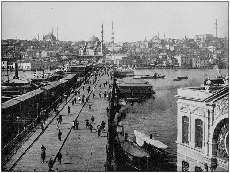 23 Aralık ne günü | Bugün Dünya ne günü, tarihte ne oldu Türkiyenin önemli tarihi olayları