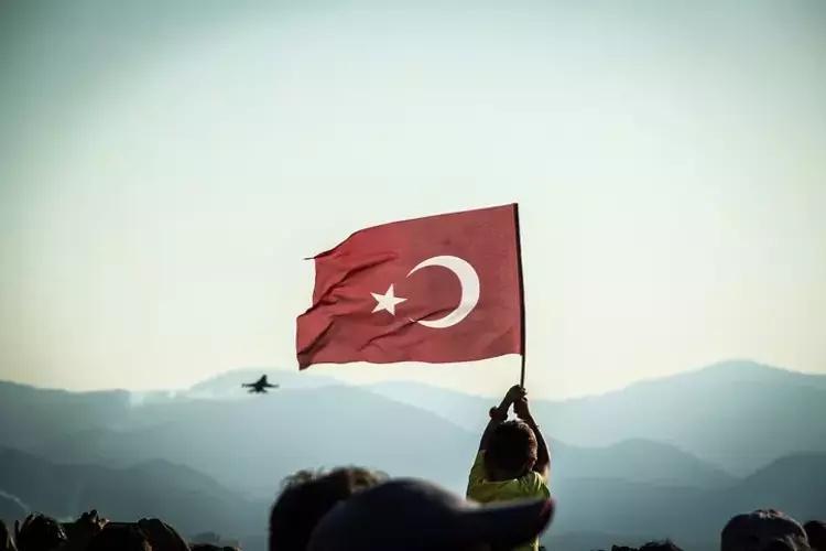 ŞEHİTLERİMİZİN İSİMLERİ VE MEMLEKETLERİ
