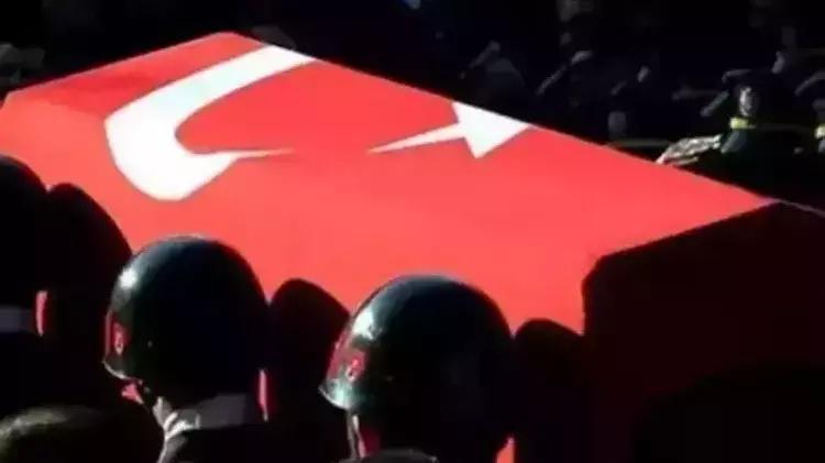 Şehitlerin intikamı alındı | 12 şehit nereli 12 şehitin isimleri ve memleketleri...