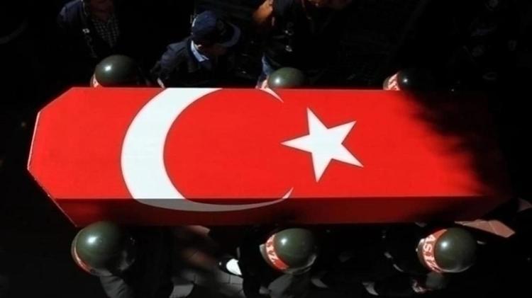 Şehitlerin intikamı alındı | 12 şehit nereli 12 şehitin isimleri ve memleketleri...