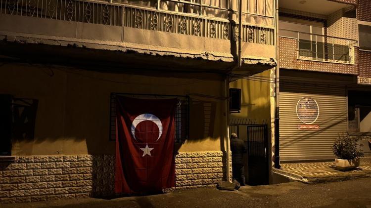 Şehitlerin intikamı alındı | 12 şehit nereli 12 şehitin isimleri ve memleketleri...