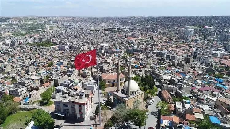 25 ARALIK NE GÜNÜ