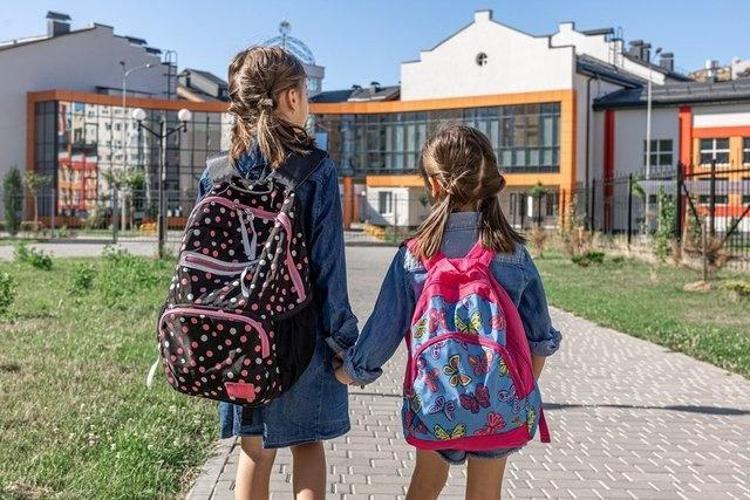 Okullarda son hafta ders yapılacak mı, yapılmayacak mı