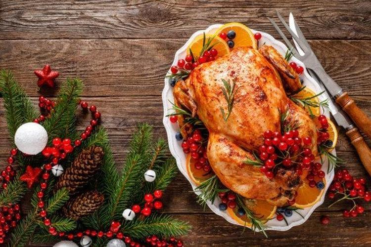 NOEL İLE YILBAŞI AYNI ŞEY Mİ