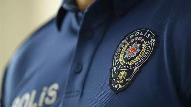 Polise ek zam var mı 10 Nisanda polise seyyanen zam verilecek mi