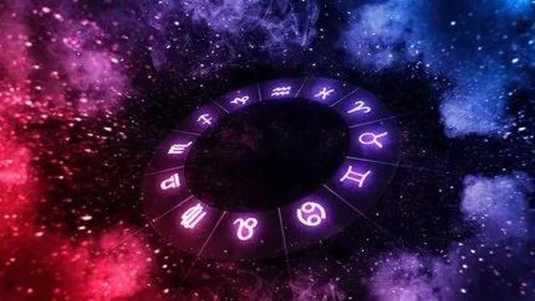 2024te şansı dönen tek burç: Astrolog Aygül Aydından Yay burcu yorumu....