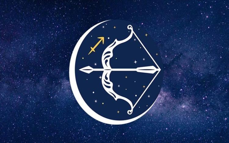 2024te şansı dönen tek burç: Astrolog Aygül Aydından Yay burcu yorumu....