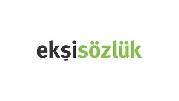 Ekşi Sözlük yeni adresi: Ekşi Sözlük kapatıldı mı Ekşi Sözlük neden açılmıyor