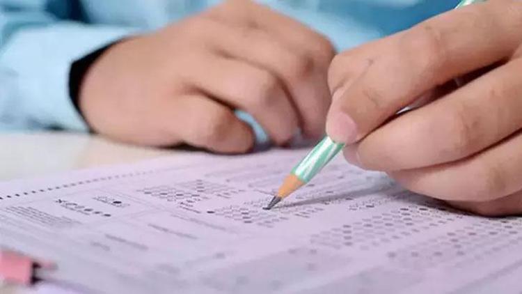 Bilgi Sarmal Türkiye Geneli Deneme 2 cevap anahtarı 2024 | Bilgi Sarmal TG 2 sonuçları ne zaman açıklanacak Bilgi Sarmal TG 2 cevap anahtarı 2024 yayınlandı mı