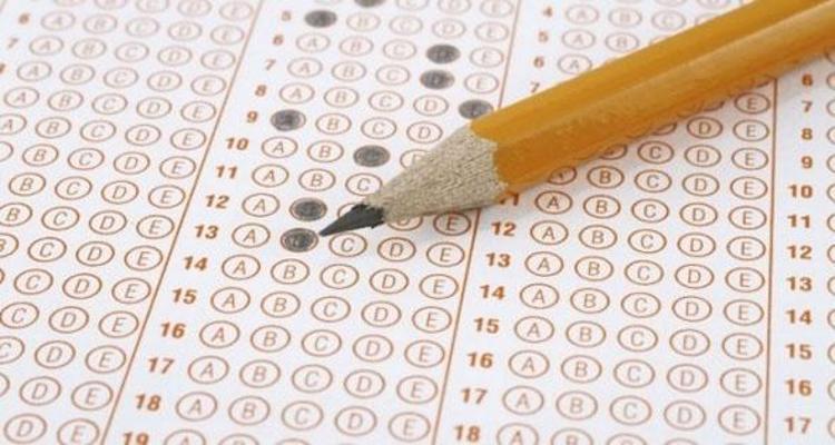 Bilgi Sarmal Türkiye Geneli Deneme 2 cevap anahtarı 2024 | Bilgi Sarmal TG 2 sonuçları ne zaman açıklanacak Bilgi Sarmal TG 2 cevap anahtarı 2024 yayınlandı mı