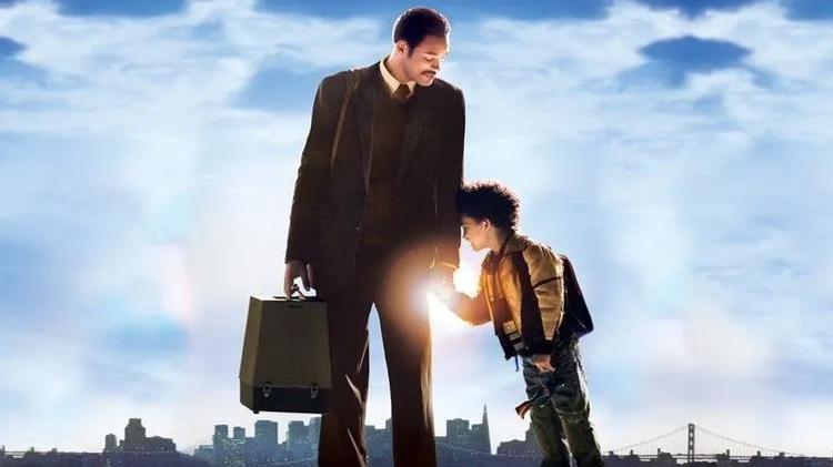 Umudunu Kaybetme filmi ne zaman çekildi Umudunu Kaybetme bu akşam TVde, konusu ve oyuncu kadrosu...