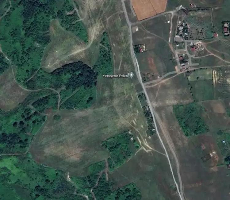 7500 TL taksitle İstanbulda ev sahibi olma imkanı Ödeme planı ve teslim tarihi belli oldu