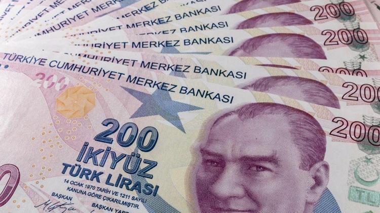 ASGARİ ÜCRET 2024 SON DAKİKA| Asgari ücret zammı ne zaman açıklanacak, yeni asgari ücret belli oldu mu Tahmini asgari ücret ne kadar olacak