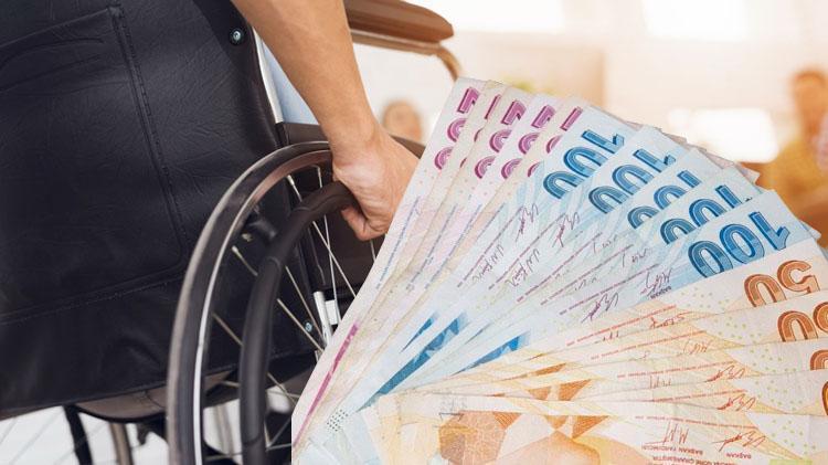 Evde bakım maaşı 2024’te ne kadar olacak Evde bakım maaşı zammı neye göre belirleniyor, asgari ücret sonrası evde bakım maaşına zam geldi mi