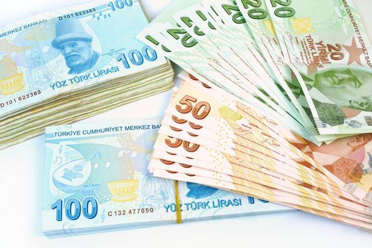 EVDE BAKIM MAAŞI BAŞVURUSU NASIL YAPILIR