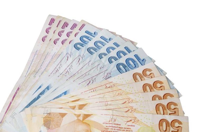 Yılbaşında emekliye ikramiye verilecek mi 2025 Emeklilere yılbaşında emekliye ikramiye var mı, emekliler yılbaşı ikramiyesi alacak mı