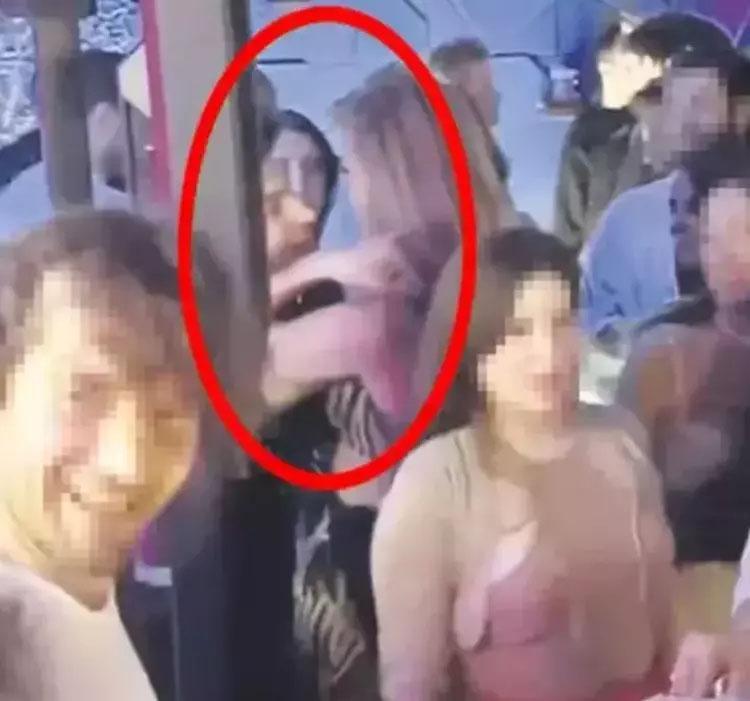 Çağla Şıkel ayrılık iddiaları sonrası sessizliğini bozdu