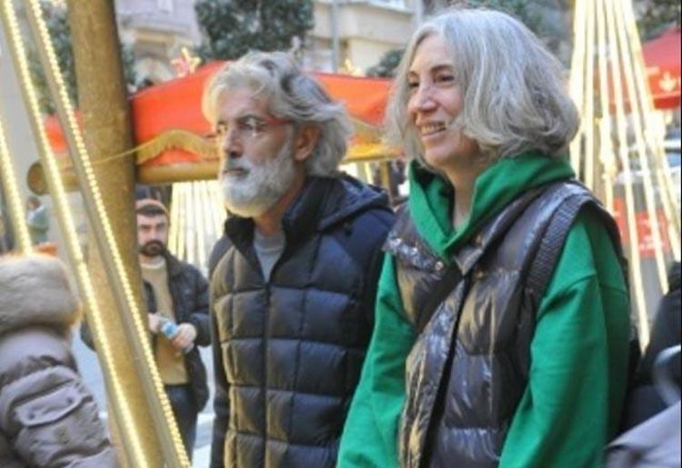 Evlilik bitti İhanete uğrayan Serpil Tosun sessizliğini bozdu