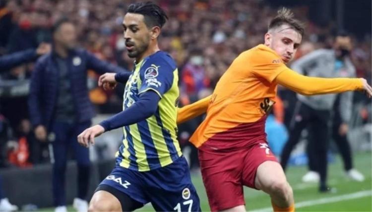 Fenerbahçe Galatasaray ne zaman oynayacak FB GS ne zamana ertelendi Süper Kupa ne zamana ertelendi