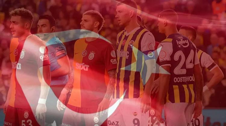 Fenerbahçe Galatasaray ne zaman oynayacak FB GS ne zamana ertelendi Süper Kupa ne zamana ertelendi