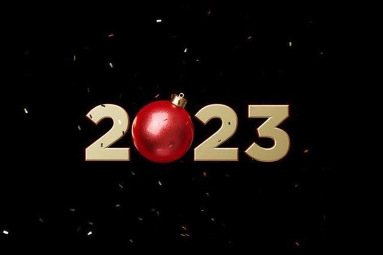Eski sevgiliye yeni yıl mesajları 2024: En etkileyici, özel, aşk dolu yılbaşı mesajları ve sözleri
