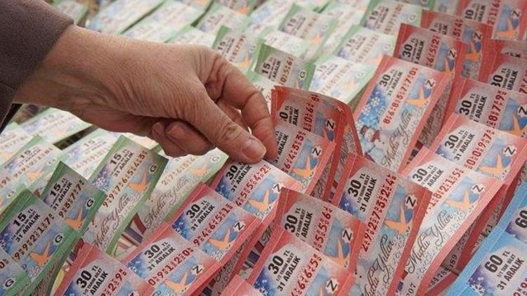Milli Piyango 2024 yılbaşı çekilişi son iki rakam ne kadar ikramiye verdi 2024 MPİ son 2 rakam ikramiyesi kaç TL