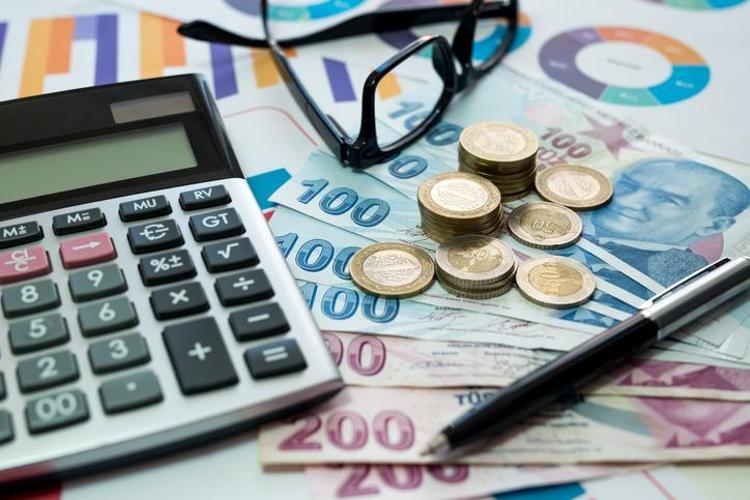 Acil nakde sıkışanlara ilaç gibi gelecek 150 bin liralık faizsiz kredide detaylar netleşiyor