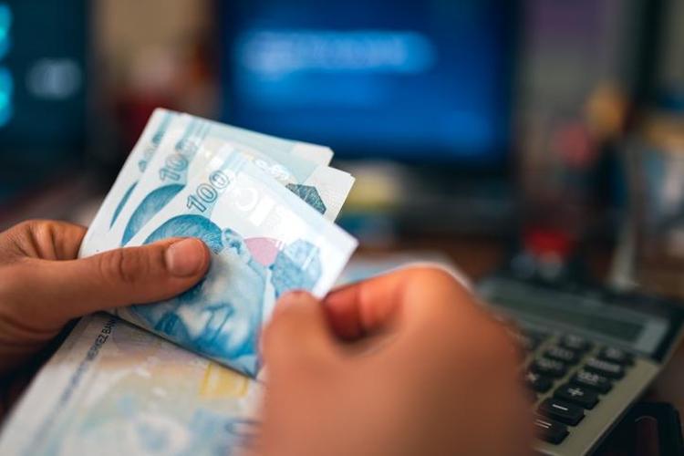 Acil nakde sıkışanlara ilaç gibi gelecek 150 bin liralık faizsiz kredide detaylar netleşiyor